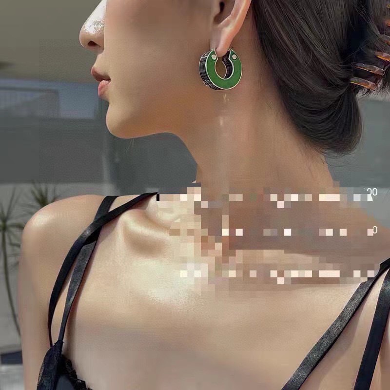 Bottega Veneta Earrings